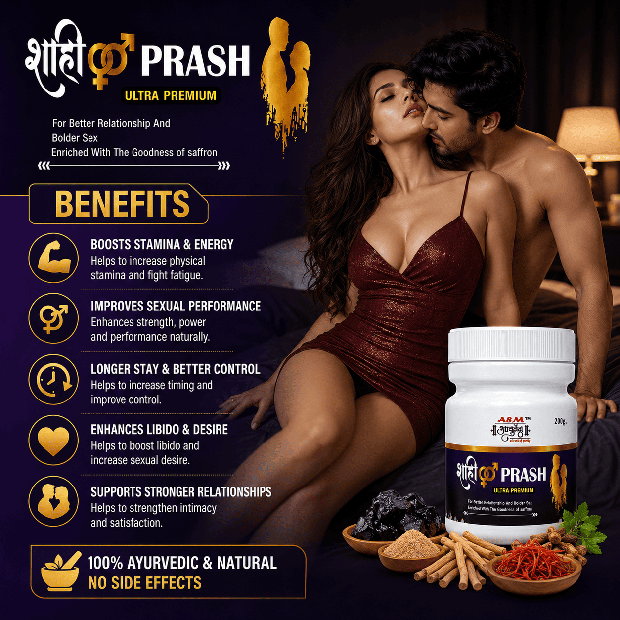 Sahi Prash