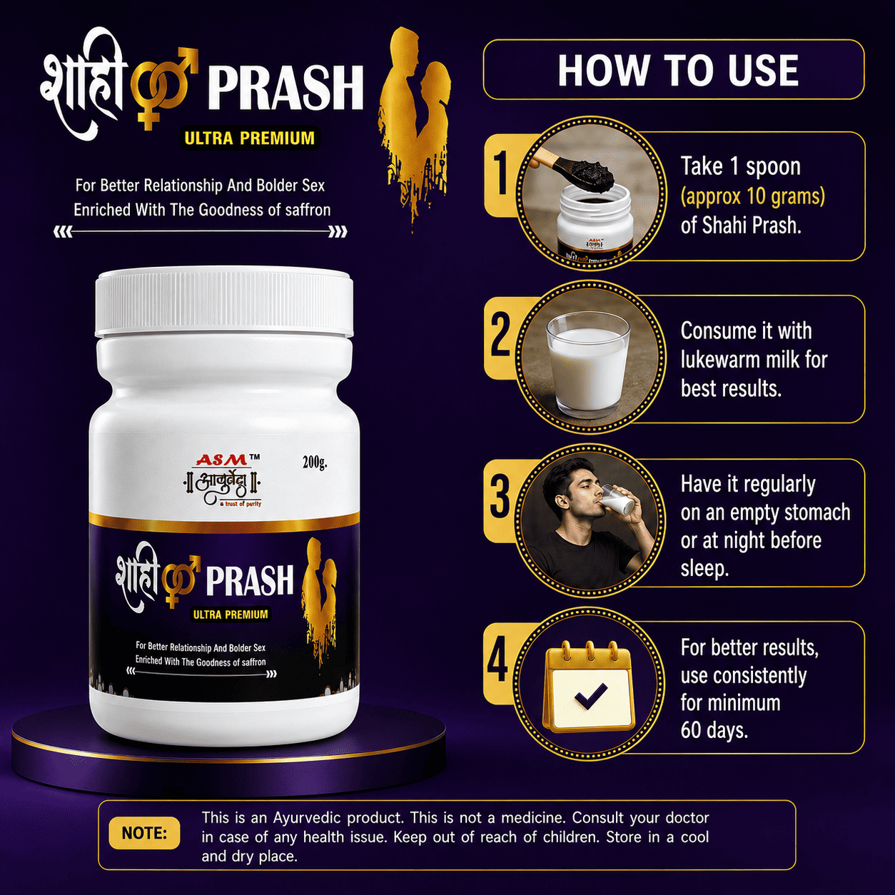 Sahi Prash