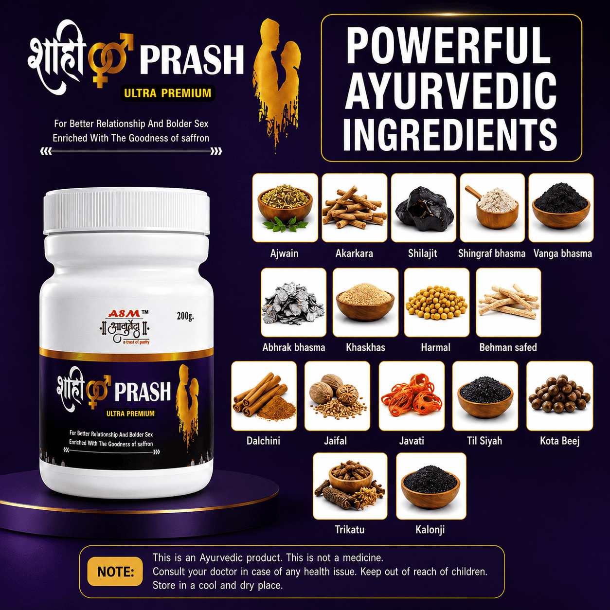 Sahi Prash