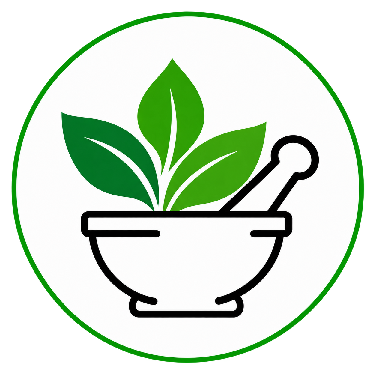 Natural Ingredients
